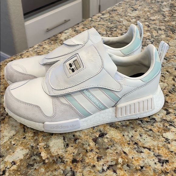 adidas originals size 8